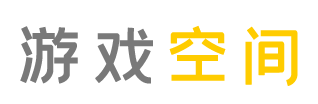 北票市娱乐网